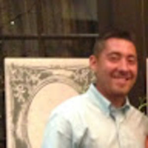 Meet your Posher, Steve